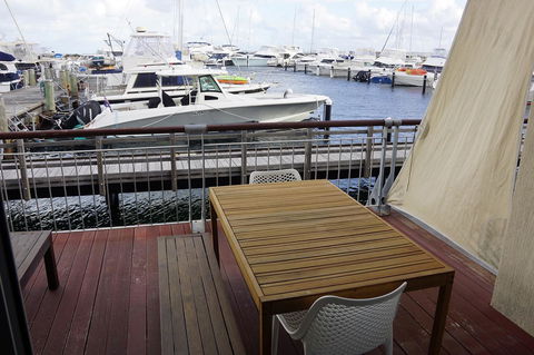 Oceanside 23 - Accommodation 4U 20
