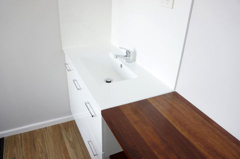 Oceanside 23 - Accommodation 4U 11
