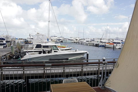 Oceanside 23 - Accommodation 4U 18