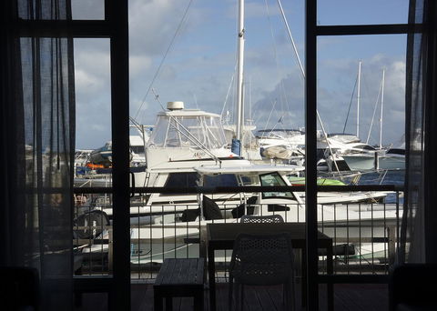 Oceanside 23 - Accommodation 4U 19