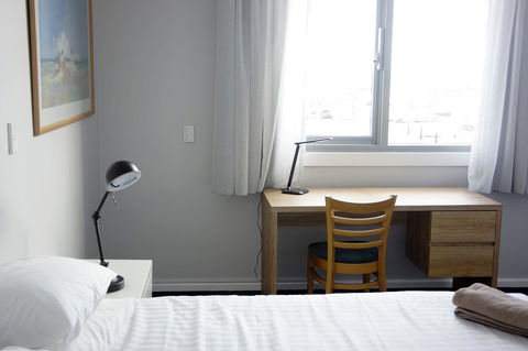 Oceanside 23 - Accommodation 4U 12