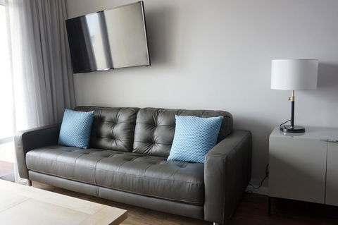 Oceanside 23 - Accommodation 4U 8