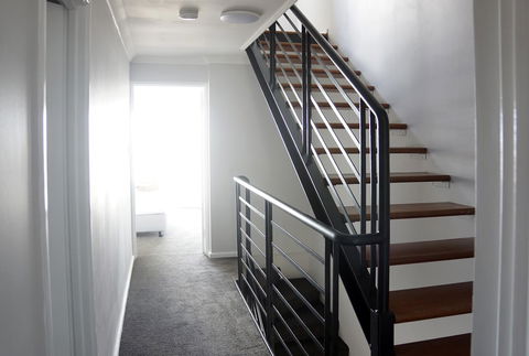 Oceanside 23 - Accommodation 4U 16