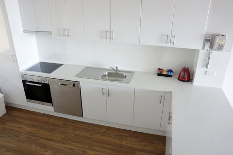 Oceanside 23 - Accommodation 4U 14