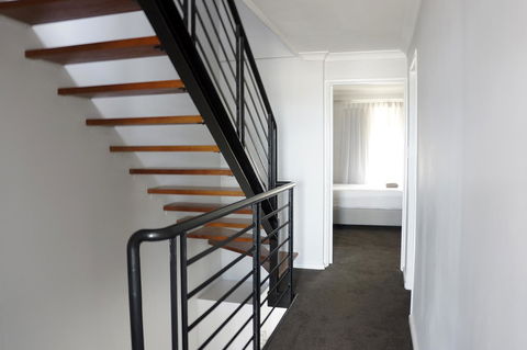 Oceanside 23 - Accommodation 4U 17