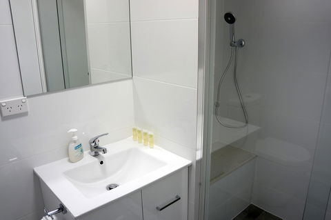 Oceanside 23 - Accommodation 4U 15