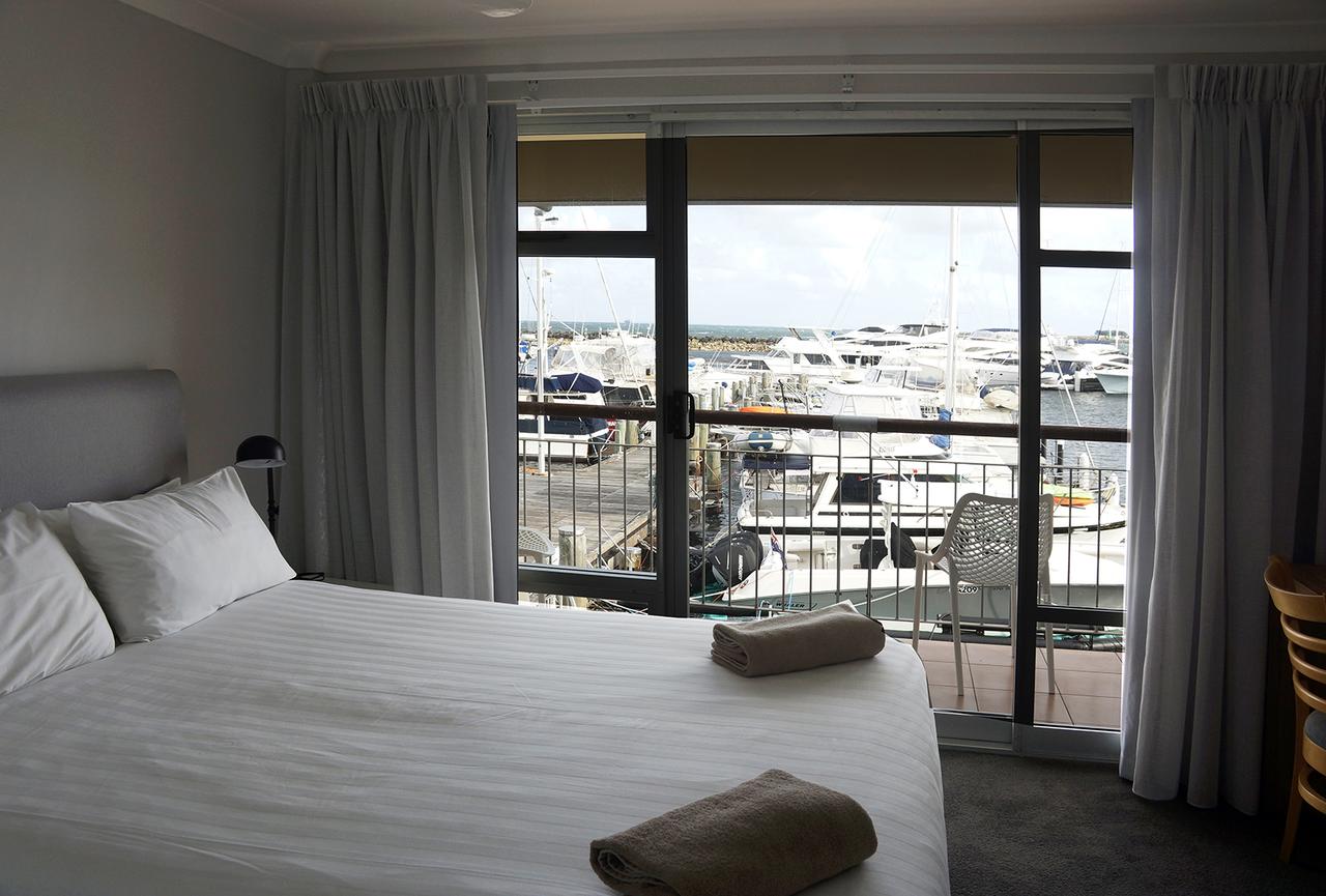  Accommodation 4U
