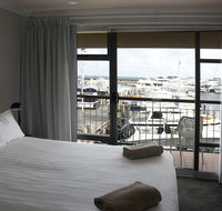 Oceanside 23 - Accommodation 4U