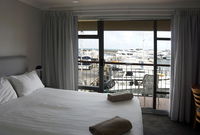 Book Fremantle Accommodation Vacations Accommodation 4U Accommodation 4U