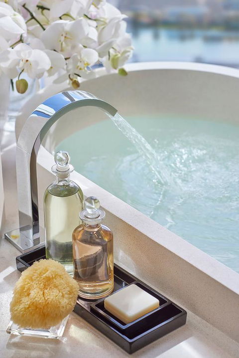 Crown Towers Perth - Accommodation 4U 27