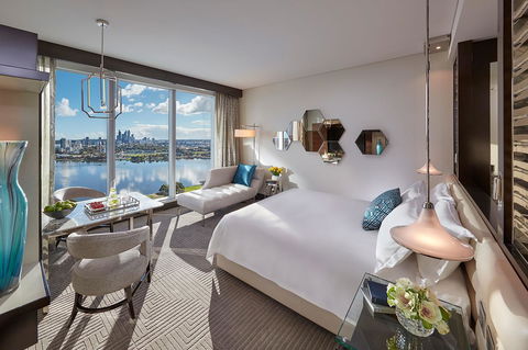 Crown Towers Perth - Accommodation 4U 17