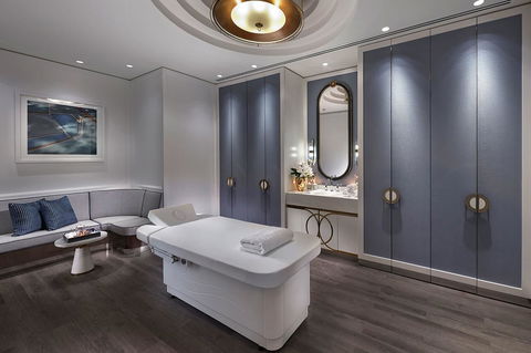 Crown Towers Perth - Accommodation 4U 12