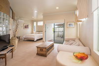 Book Prevelly Accommodation Vacations Accommodation 4U Accommodation 4U