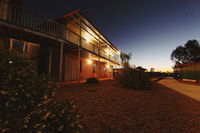 Book Newman Accommodation Vacations Accommodation 4U Accommodation 4U