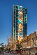 Book Perth Accommodation Accommodation 4U Accommodation 4U