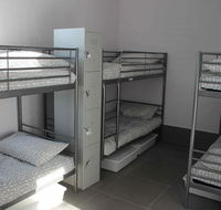 Koalas Perth City Backpackers Hostel - Accommodation 4U