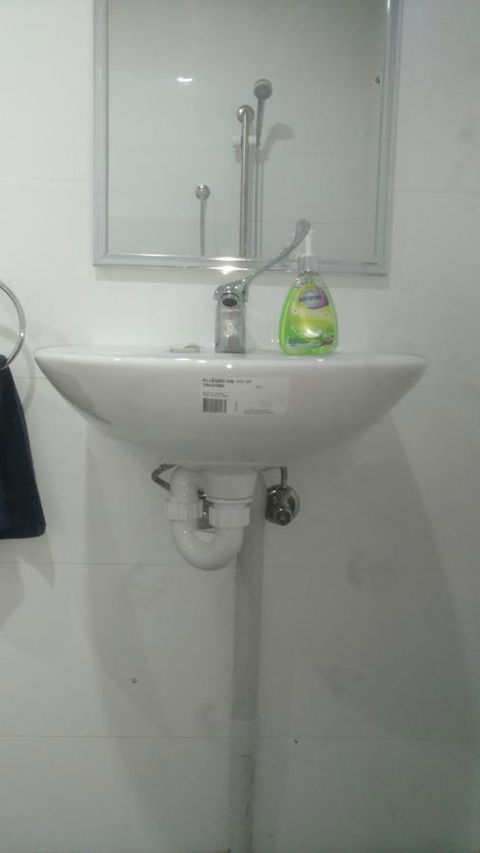 Perth City Backpackers Hostel - Note - Valid Passport Required To Check In - Accommodation 4U 17