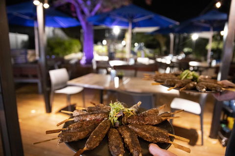 Karrinyup Waters Resort - Accommodation 4U 29