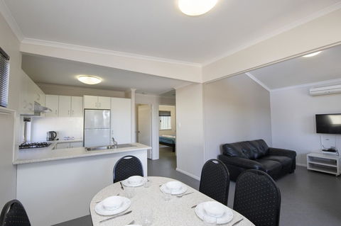 Karrinyup Waters Resort - Accommodation 4U 5