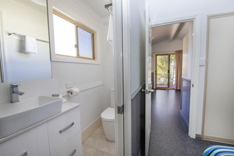 Karrinyup Waters Resort - Accommodation 4U 18