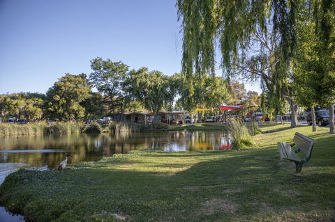 Karrinyup Waters Resort - Accommodation 4U 40