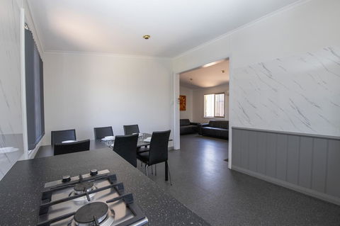 Karrinyup Waters Resort - Accommodation 4U 37