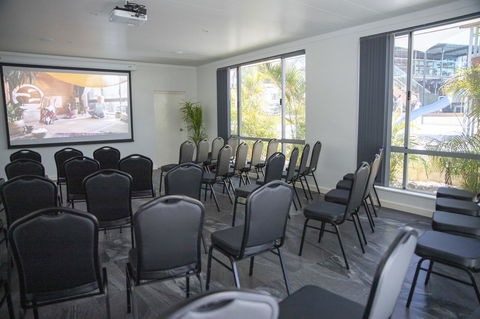Karrinyup Waters Resort - Accommodation 4U 39