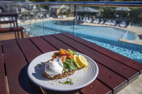 Karrinyup Waters Resort - Accommodation 4U 6