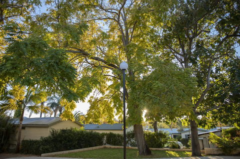 Karrinyup Waters Resort - Accommodation 4U 3