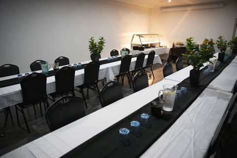 Karrinyup Waters Resort - Accommodation 4U 33