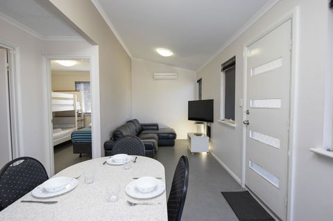 Karrinyup Waters Resort - Accommodation 4U 14