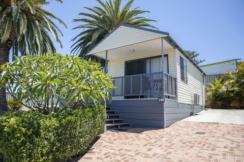 Karrinyup Waters Resort - Accommodation 4U 36