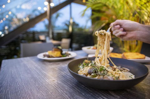 Karrinyup Waters Resort - Accommodation 4U 7