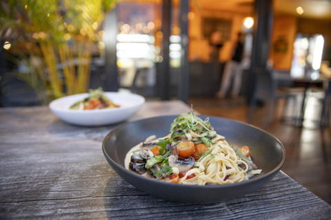 Karrinyup Waters Resort - Accommodation 4U 22