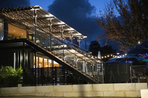 Karrinyup Waters Resort - Accommodation 4U 20