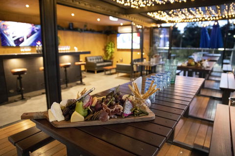 Karrinyup Waters Resort - Accommodation 4U 30