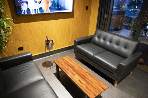 Karrinyup Waters Resort - Accommodation 4U 31