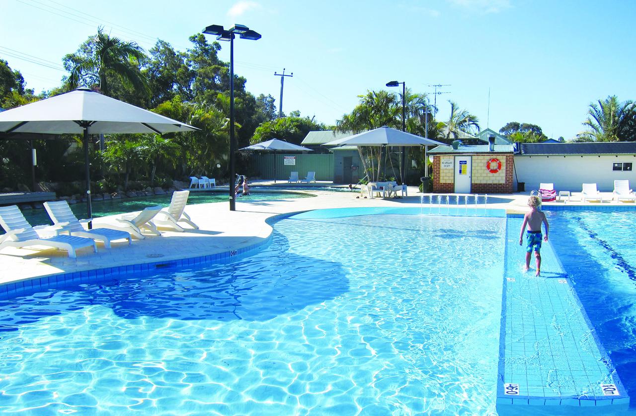 Gwelup WA Accommodation 4U