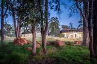 Book Cowaramup Accommodation Vacations Accommodation 4U Accommodation 4U