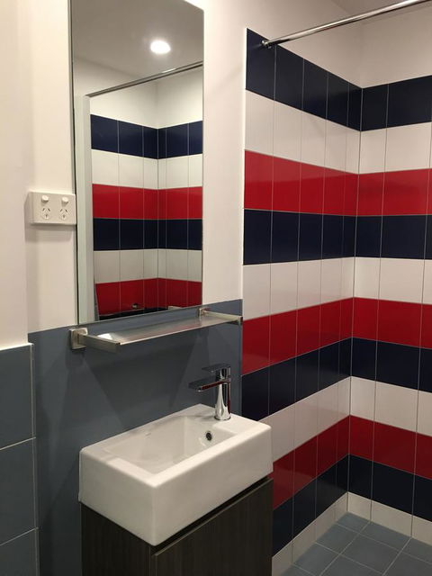 Hostel G Perth - Accommodation 4U 34