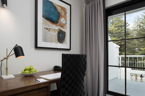 Esplanade Hotel Fremantle - By Rydges - Accommodation 4U 33