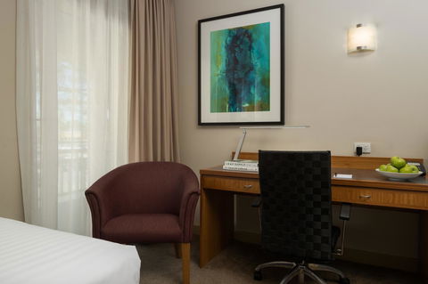 Esplanade Hotel Fremantle - By Rydges - Accommodation 4U 28