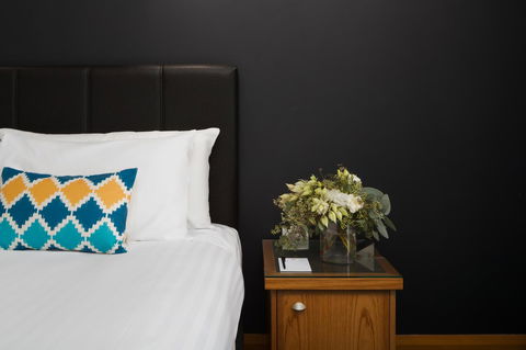 Esplanade Hotel Fremantle - By Rydges - Accommodation 4U 2