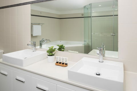 Esplanade Hotel Fremantle - By Rydges - Accommodation 4U 13