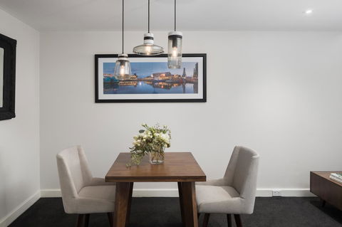 Esplanade Hotel Fremantle - By Rydges - Accommodation 4U 4