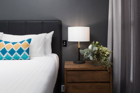 Esplanade Hotel Fremantle - By Rydges - Accommodation 4U 14