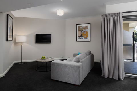 Esplanade Hotel Fremantle - By Rydges - Accommodation 4U 11