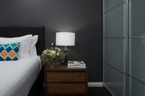 Esplanade Hotel Fremantle - By Rydges - Accommodation 4U 9