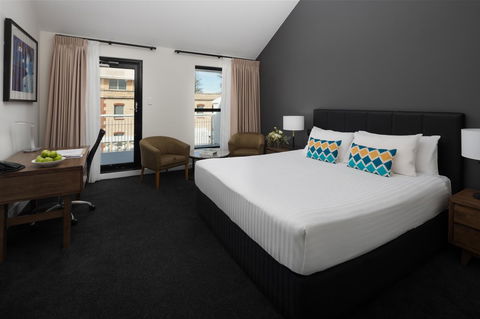 Esplanade Hotel Fremantle - By Rydges - Accommodation 4U 27