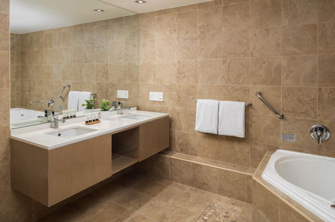 Esplanade Hotel Fremantle - By Rydges - Accommodation 4U 17